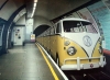 scr_vw_train