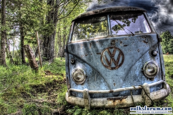 van2_81090