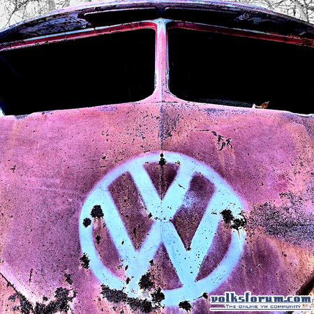 van_291014