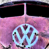 van_291014