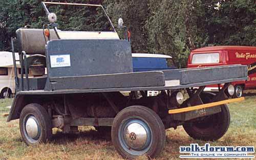 vw-flatbed