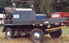 vw-flatbed