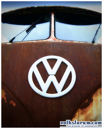vw033