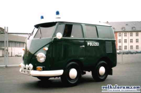 vw_mini