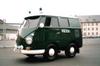 vw_mini