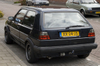 2007-09-21-zijkantachter