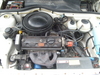S7300592
