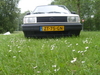 S7300608