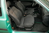 interieur golf 3 16v te koop