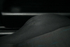 interieur golf 3 16v te koop