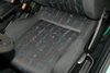 interieur golf 3 16v te koop