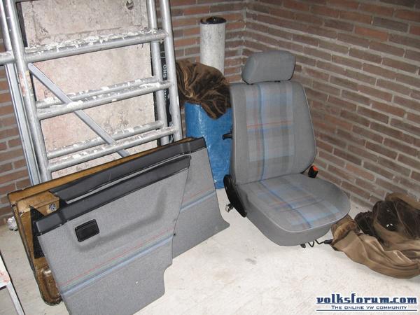 interieur1