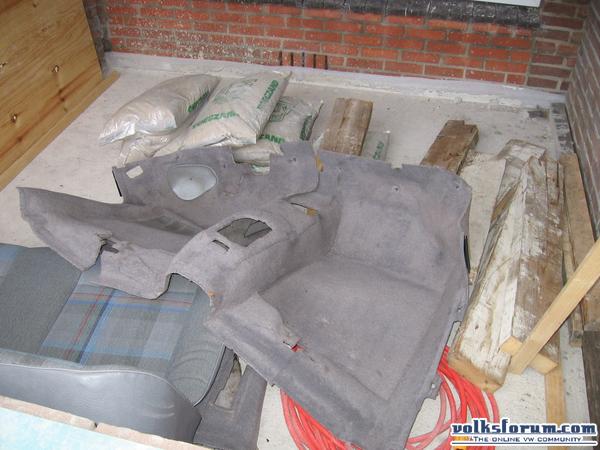 interieur2