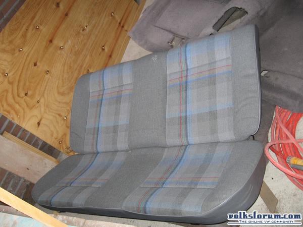 interieur3
