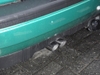 Golf 3 16V sierstukje uitlaat