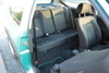 Golf3 GTI 16V Mauser35