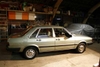 Audi 80 MauSeR35