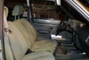 Audi 80 MauSeR35
