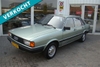 Audi 80 typ81