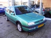 kerstboomkleur golf 3 gti voor