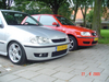 polo 6n2 van klok!