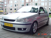 klokie's polo 6n2
