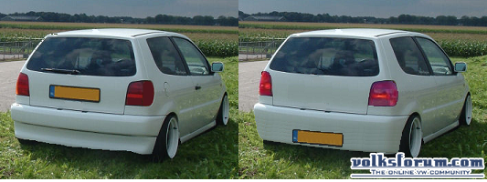 epperclean