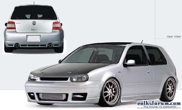 golf4paint