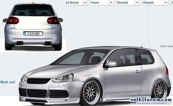 golf5paint