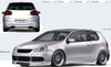 golf5paint