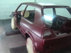 Golf G-60