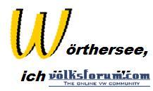 Wörthersee t-shirt