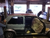 golf 2 86