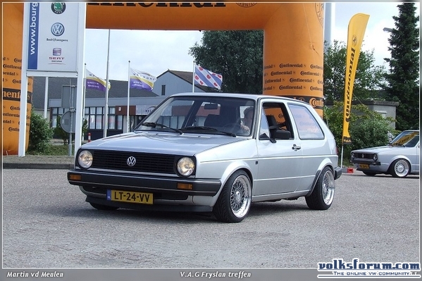 VAG-Fryslan-2011-155-border