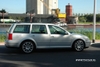 Bora Variant TDI