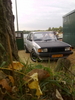 mk1