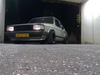 mk1
