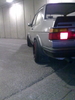mk1