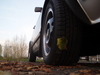 Jetta 1.3 "82