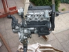 jetta 1.3