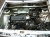 jetta 1.3