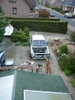 jetta 1.3
