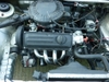jetta 1.3