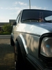 jetta