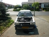 jetta