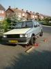 jetta