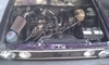 golf te koop