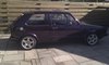 golf te koop