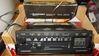 Blaupunkt San Marino