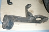 Motorsteun VW Golf 1 Diesel